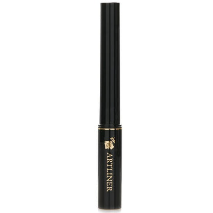 Lancome Artliner – Nr. 01 Noir (Schwarz) 1,4 ml