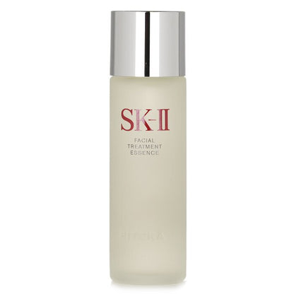 SK II Gesichtsbehandlungsessenz 75 ml