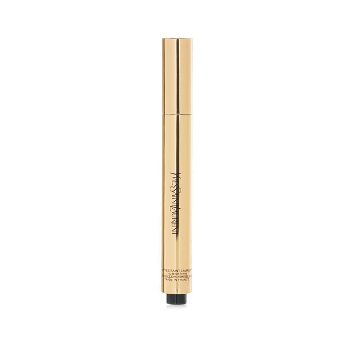 Yves Saint Laurent Radiant Touch/ Touche Eclat - #1 Luminous Radiance (Light Beige) 2.5ml/0.08oz