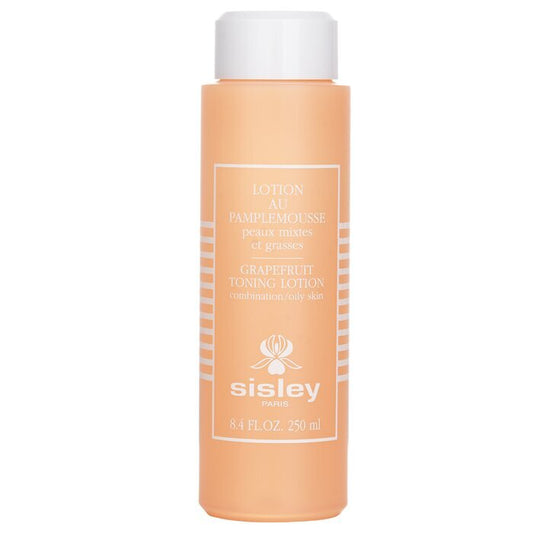 Sisley Botanical Grapefruit Toning Lotion 250ml