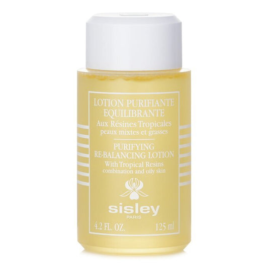 Sisley Botanical Lotion mit tropischen Harzen 125ml/4.2oz