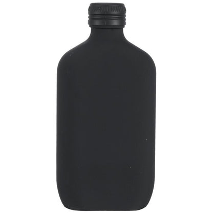 Calvin Klein CK Be Eau De Toilette Spray 100ml