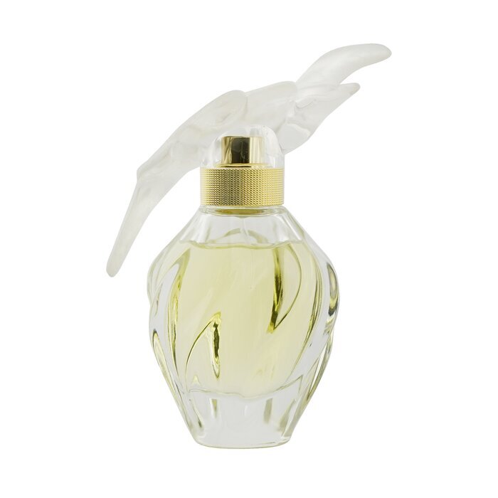 Nina Ricci L'Air Du Temps Eau de Toilette Spray 50 ml