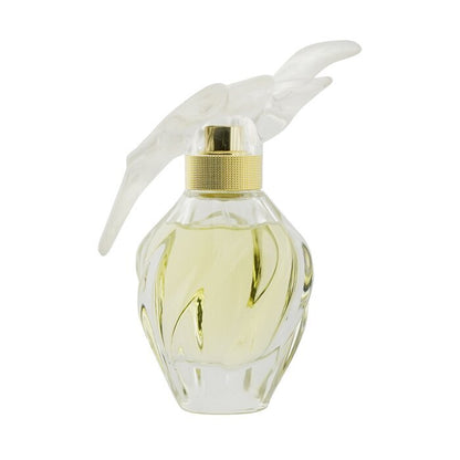 Nina Ricci L'Air Du Temps Eau de Toilette Spray 50 ml