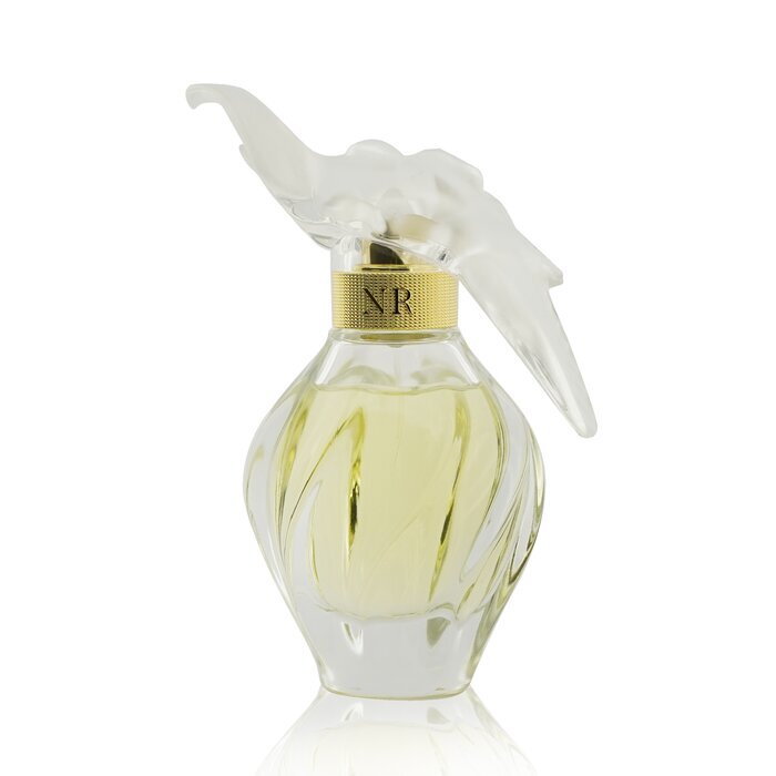 Nina Ricci L'Air Du Temps Eau de Toilette Spray 50 ml