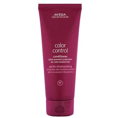 Aveda Color Control Conditioner (für coloriertes Haar) 200ml/6.7oz