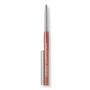 Clinique Quickliner für Lippen 07 Intense Blush