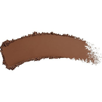 bareMinerals BAREPRO 16Hr Hautperfektionierende Pudergrundierung, 8 g, Dunkel 60 Neutral