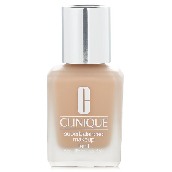 Clinique Superbalanced MakeUp - Nr. 01 / CN 13.5 Petal 30ml/1oz