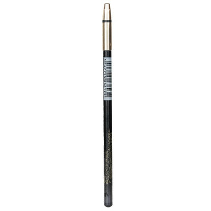Lancome Le Crayon Khol – Gris Bleu – Limitierte Auflage 1,8 g