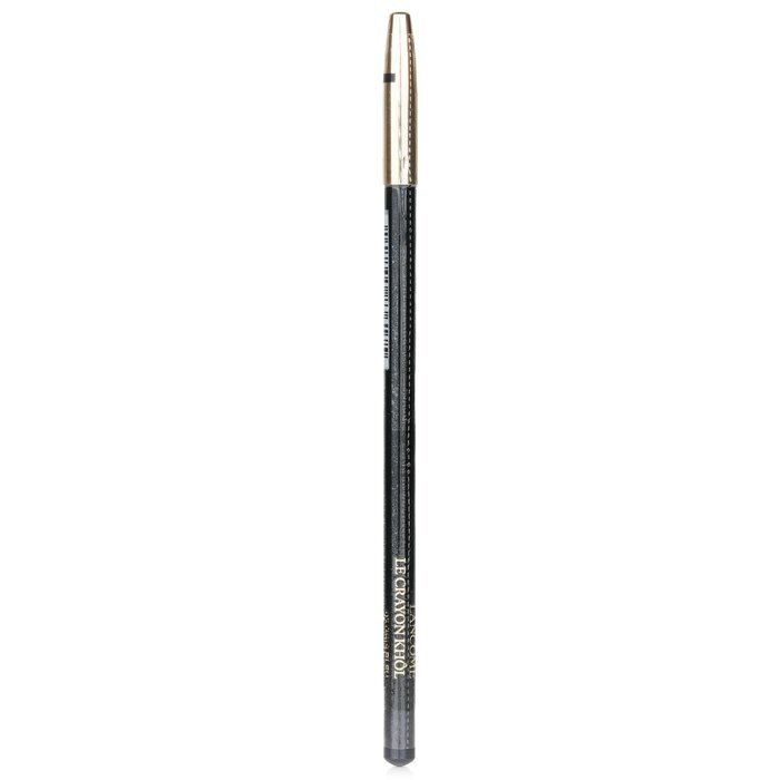 Lancome Le Crayon Khol – Gris Bleu – Limitierte Auflage 1,8 g