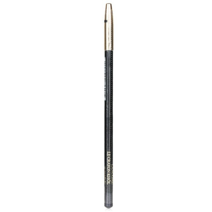 Lancome Le Crayon Khol – Gris Bleu – Limitierte Auflage 1,8 g