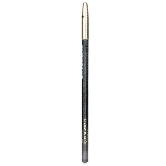 Lancome Le Crayon Khol – Gris Bleu – Limitierte Auflage 1,8 g
