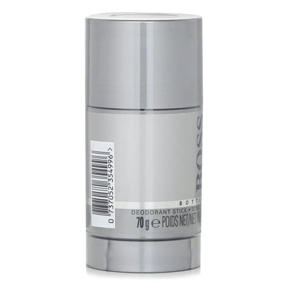 Hugo Boss Boss Bottled Deodorant Stick 75ml/2.5oz