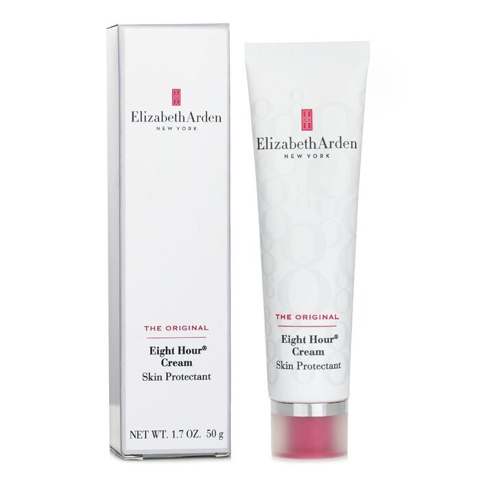 Elizabeth Arden Acht-Stunden-Creme (Tube) 50ml/1,7oz