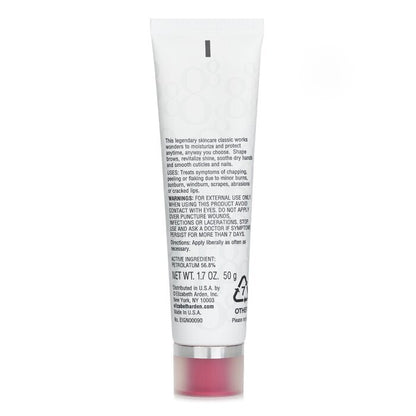 Elizabeth Arden Acht-Stunden-Creme (Tube) 50ml/1,7oz