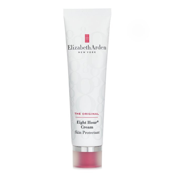 Elizabeth Arden Acht-Stunden-Creme (Tube) 50ml/1,7oz