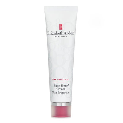 Elizabeth Arden Acht-Stunden-Creme (Tube) 50ml/1,7oz
