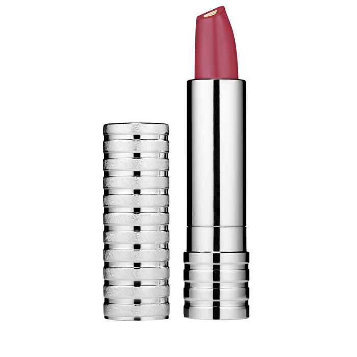 Clinique Dramatically Different Lippenstift, formende Lippenfarbe – Nr. 44 Raspberry Glace, 3 g/0,1 oz