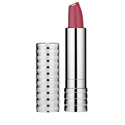 Clinique Dramatically Different Lippenstift, formende Lippenfarbe – Nr. 44 Raspberry Glace, 3 g/0,1 oz