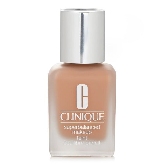 Clinique Superbalanced MakeUp - Nr. 11 / CN 72 Sunny 30ml/1oz