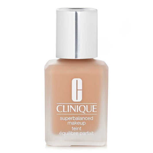 Clinique Superbalanced MakeUp - Nr. 08 Porcelain Beige 30ml/1oz