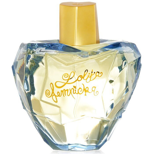 Lolita Lempicka Eau De Parfum Spray (Mon Premier) 100 ml
