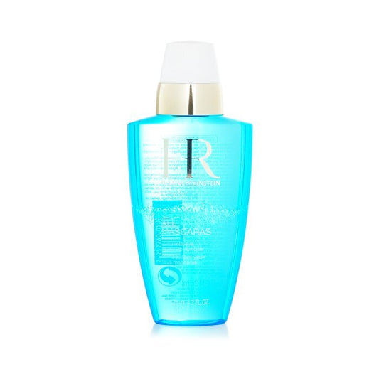 Helena Rubinstein Alle Mascaras/Augen-Make-up-Entferner 125ml/4.2oz