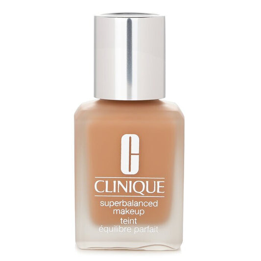 Clinique Superbalanced MakeUp - Nr. 09 / CN 90 Sand 30ml/1oz