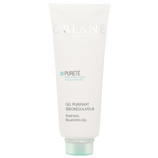 Orlane Reinigendes Ausgleichsgel 200ml/6.7oz