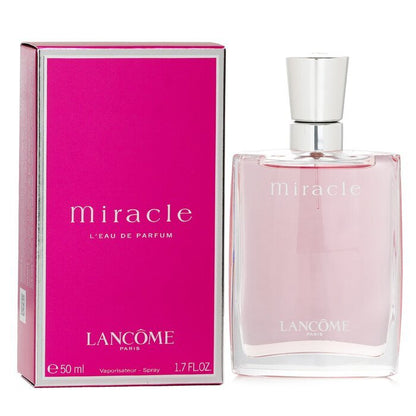Lancome Miracle Eau de Parfum Spray 50 ml
