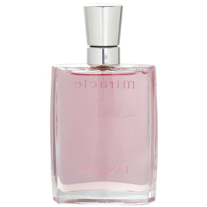 Lancome Miracle Eau de Parfum Spray 50 ml