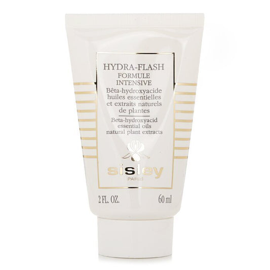 Sisley Hydra Flash Intensive Formel 60ml/2oz