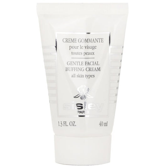 Sisley Botanical Sanfte Gesichtspoliercreme, 40 ml