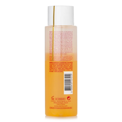 Clarins One Step Gesichtsreiniger 200ml/6.7oz