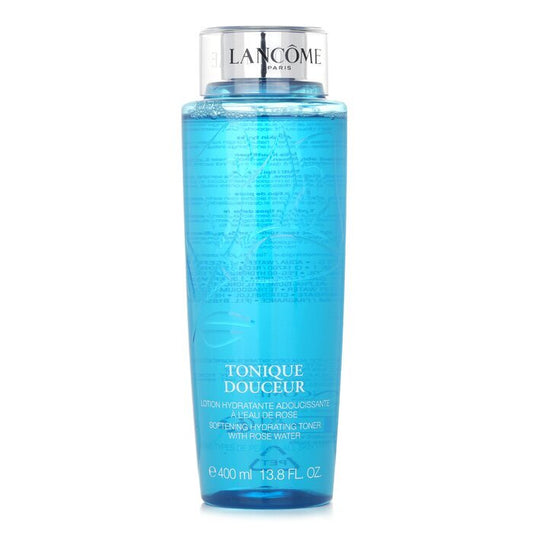 Lancome Tonique Douceur 400ml