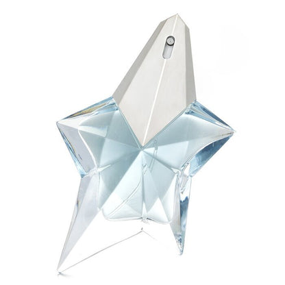 Thierry Mugler Angel Eau De Parfum Nachfüllbares Spray 25 ml