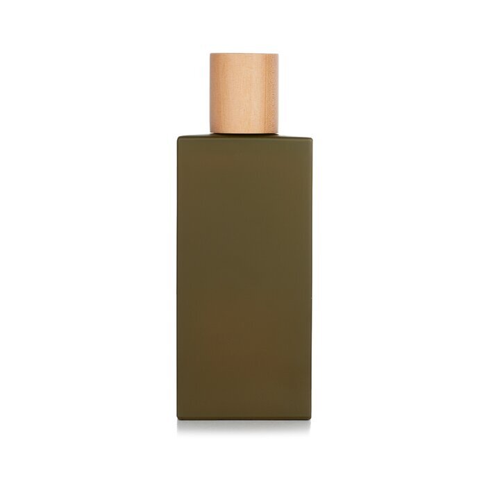 Loewe Esencia Eau de Toilette Spray 100 ml