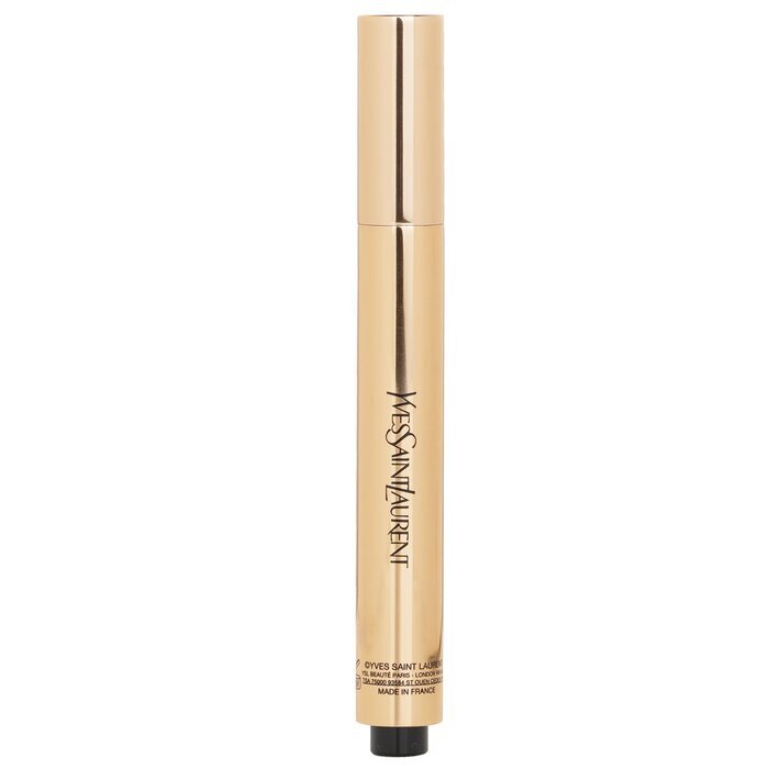 Yves Saint Laurent Radiant Touch/ Touche Eclat - #3 Light Peach / Luminous Peach (Medium Beige) 2.5ml/0.08oz