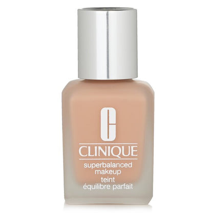 Clinique Superbalanced MakeUp - Nr. 07 / CN 42 Neutral 30ml/1oz