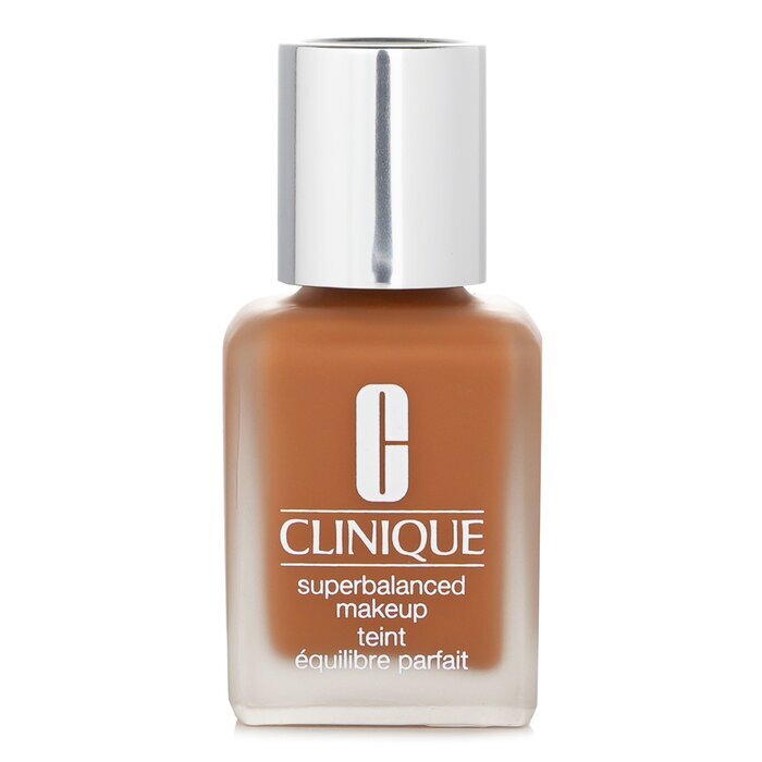 Clinique Superbalanced MakeUp – Nr. 15 Golden, 30 ml