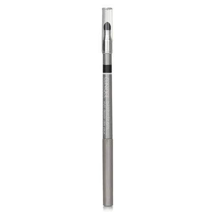 Clinique Quickliner für die Augen – 07 Really Black, 0,3 g/0,01 oz