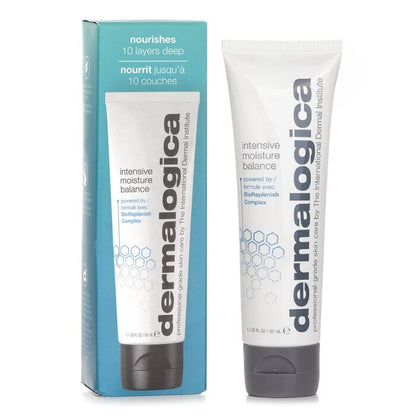 Dermalogica Intensive Moisture Balance 50ml/1.7oz