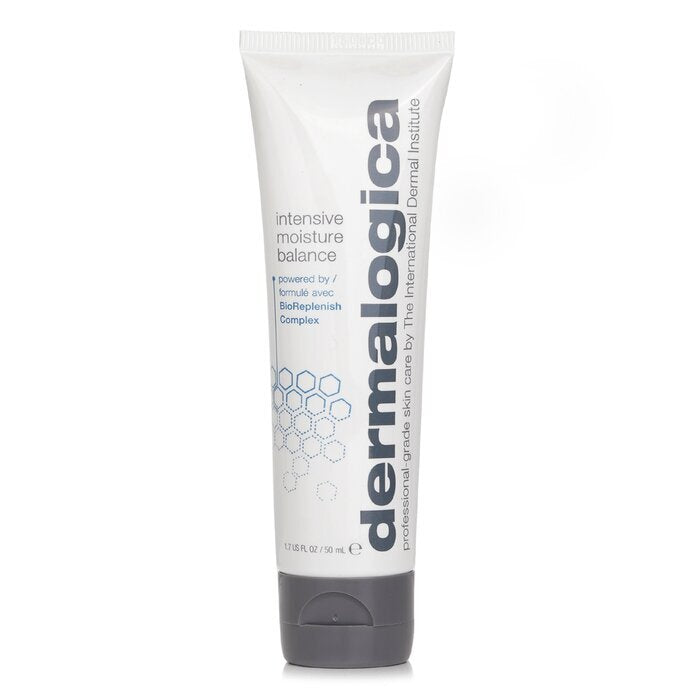 Dermalogica Intensive Moisture Balance 50ml/1.7oz