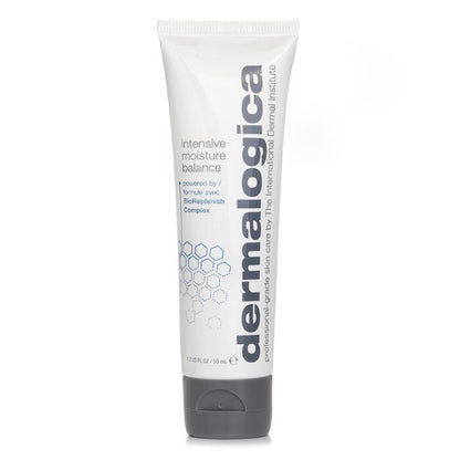 Dermalogica Intensive Moisture Balance 50ml/1.7oz