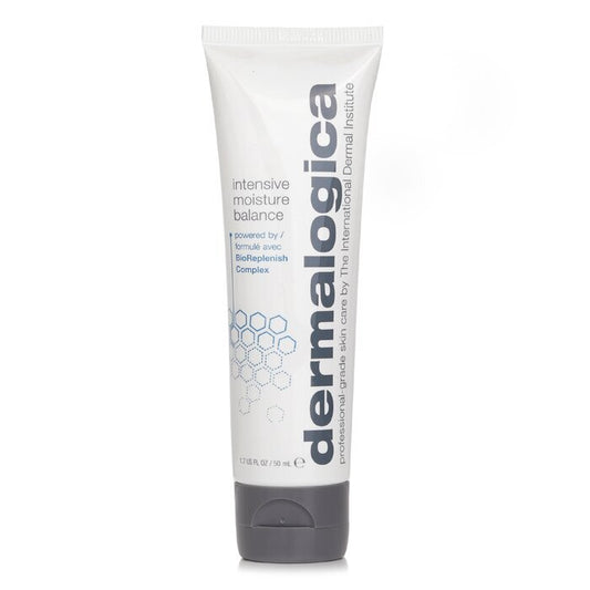 Dermalogica Intensive Moisture Balance 50ml/1.7oz