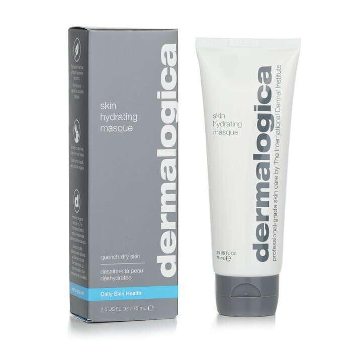 Dermalogica – Feuchtigkeitsspendende Hautmaske, 75 ml