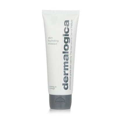 Dermalogica – Feuchtigkeitsspendende Hautmaske, 75 ml