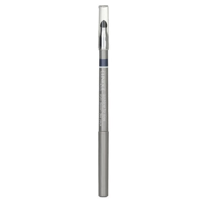 Clinique Quickliner für die Augen – 08 Blaugrau, 0,3 g/0,01 oz