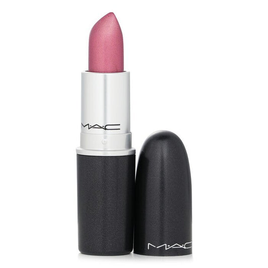 MAC Lippenstift – Plum Dandy, 3 g/0,1 oz